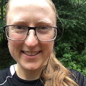 Meet your Posher, Miranda